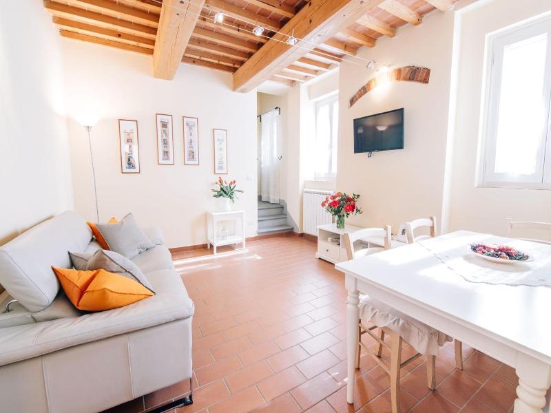 Holiday Home Il Borgo Degli Agrumi image