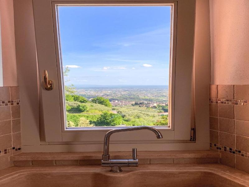 Holiday Home Il Borgo Degli Agrumi image