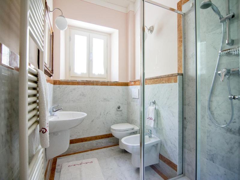 Holiday Home Il Borgo Degli Agrumi image