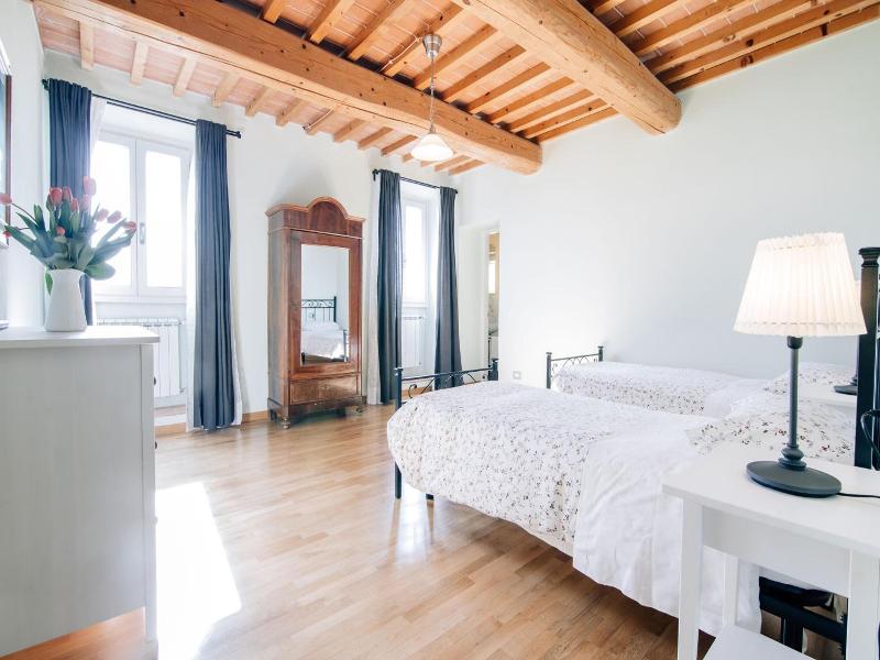 Holiday Home Il Borgo Degli Agrumi image