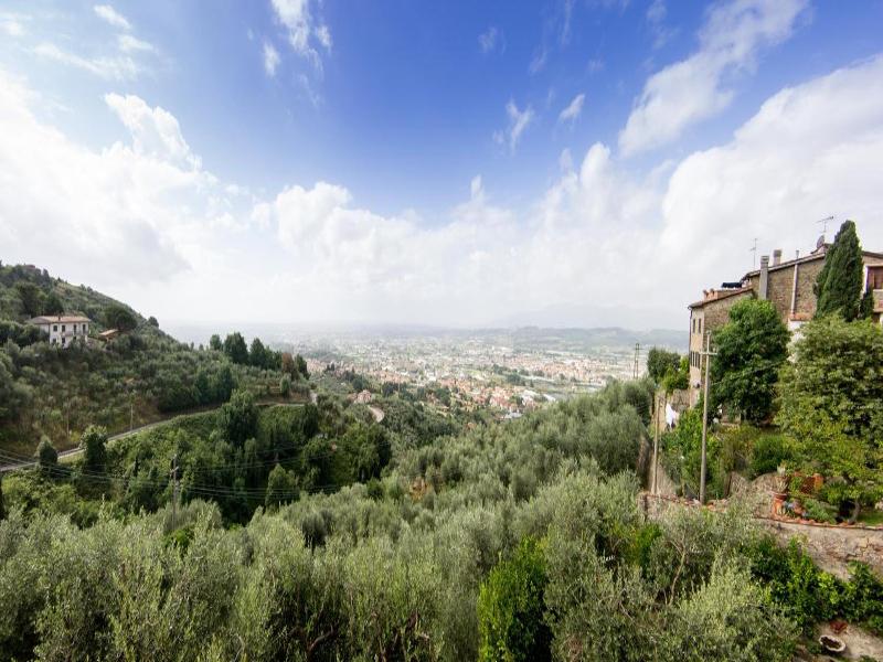Holiday Home Il Borgo Degli Agrumi image