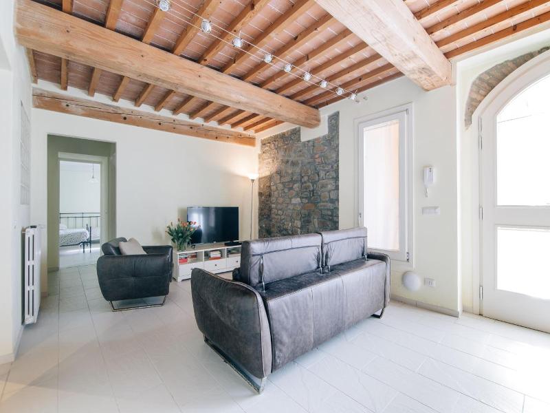 Holiday Home Il Borgo Degli Agrumi image
