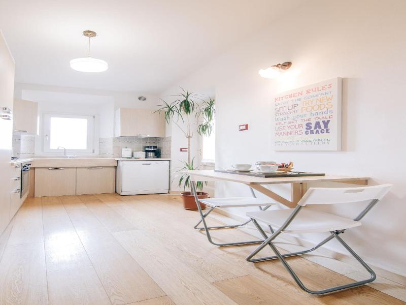 Holiday Home Il Borgo Degli Agrumi image