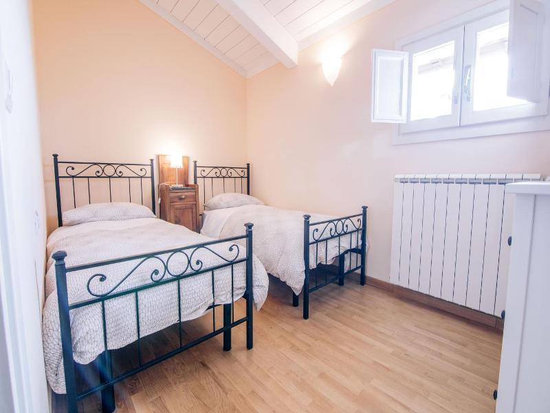 Holiday Home Il Borgo Degli Agrumi image