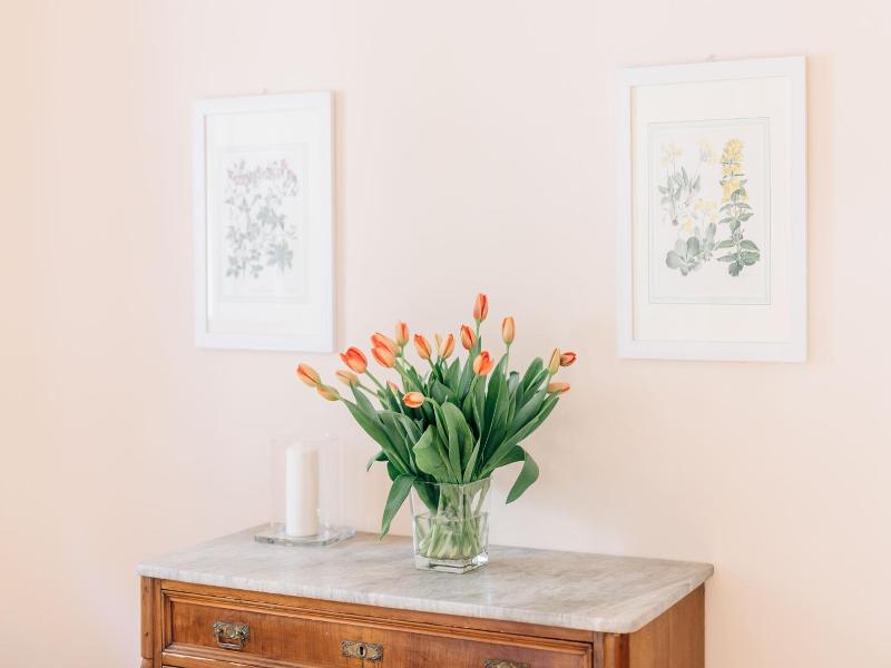 Holiday Home Il Borgo Degli Agrumi image