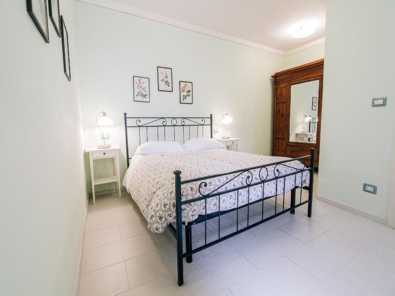 Holiday Home Il Borgo Degli Agrumi image