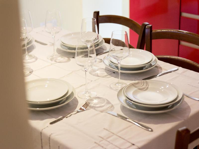 Holiday Home Il Borgo Degli Agrumi image