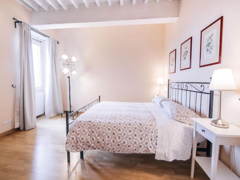 Holiday Home Il Borgo Degli Agrumi image