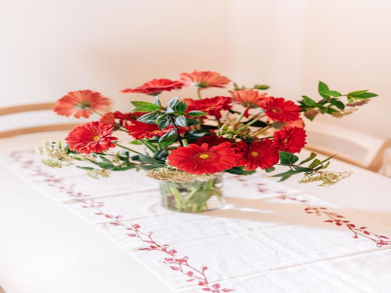 Holiday Home Il Borgo Degli Agrumi image