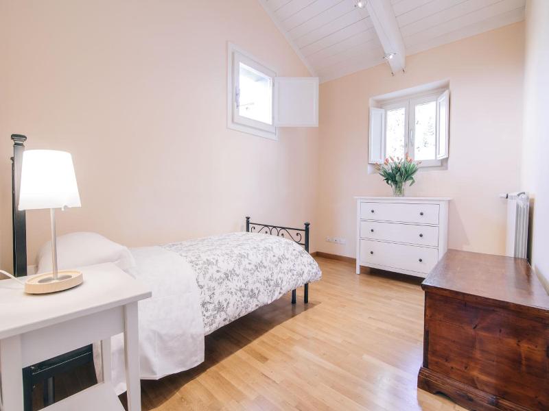Holiday Home Il Borgo Degli Agrumi image