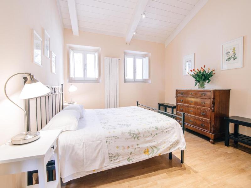Holiday Home Il Borgo Degli Agrumi image