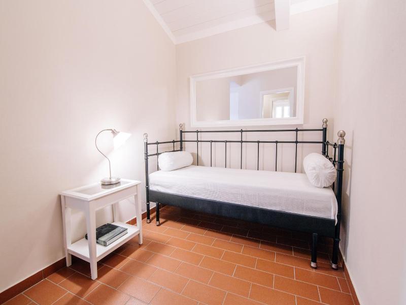 Holiday Home Il Borgo Degli Agrumi image
