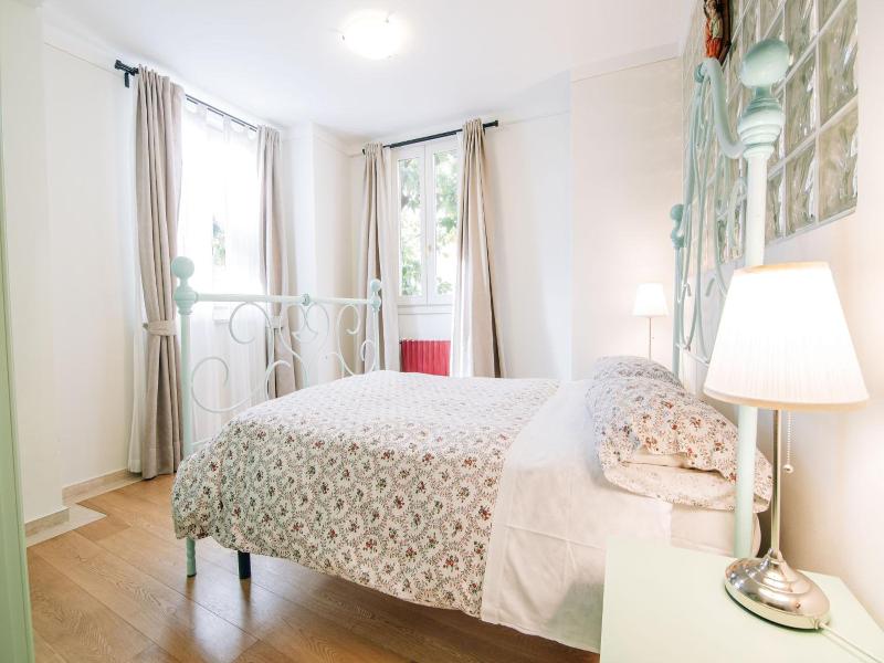 Holiday Home Il Borgo Degli Agrumi image