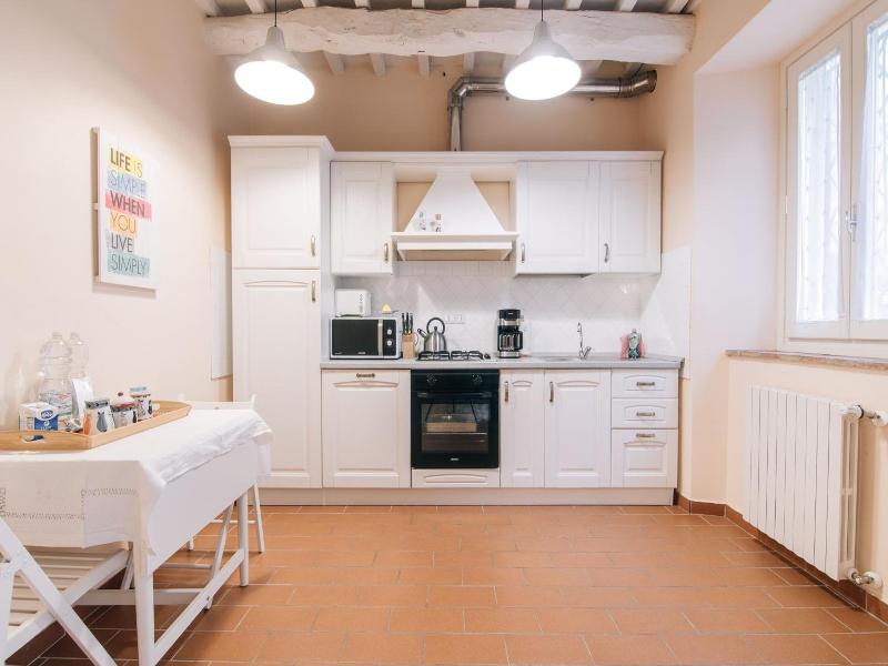 Holiday Home Il Borgo Degli Agrumi image