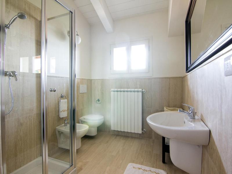 Holiday Home Il Borgo Degli Agrumi image
