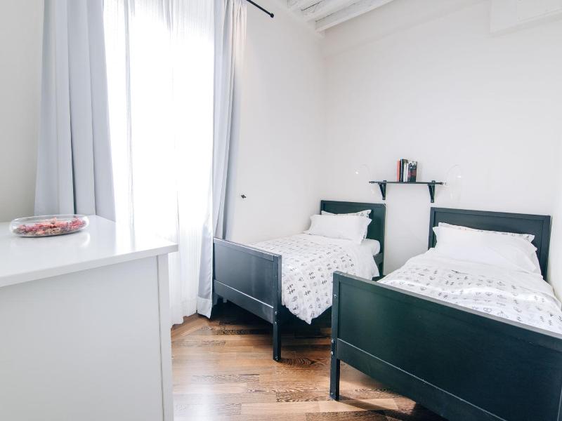 Holiday Home Il Borgo Degli Agrumi image