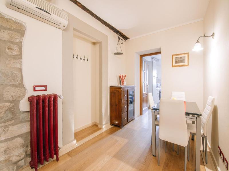 Holiday Home Il Borgo Degli Agrumi image