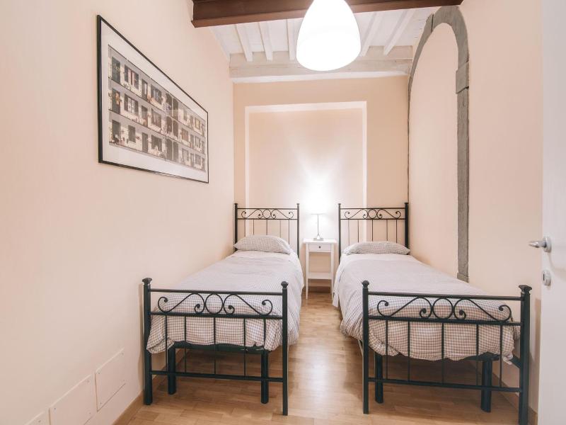 Holiday Home Il Borgo Degli Agrumi image