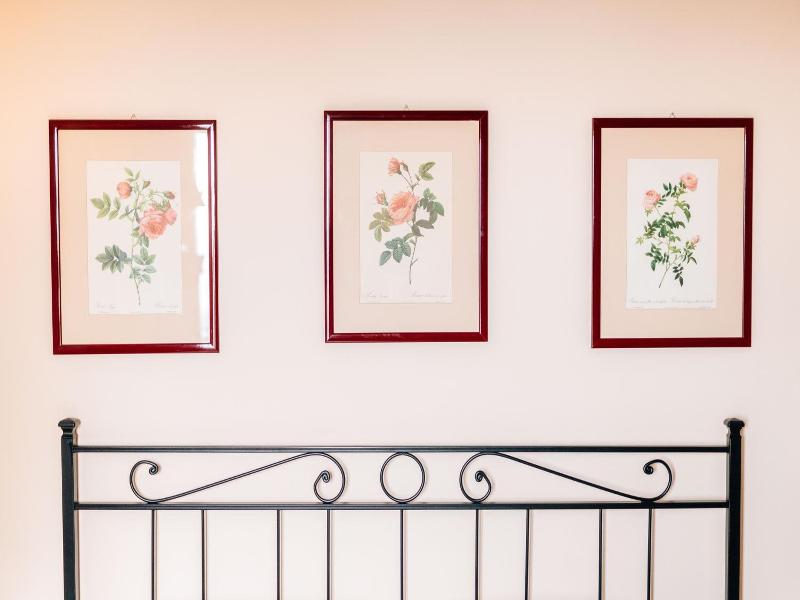 Holiday Home Il Borgo Degli Agrumi image