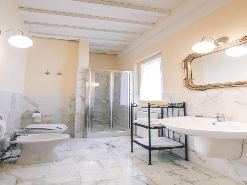 Holiday Home Il Borgo Degli Agrumi image