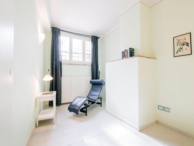 Holiday Home Il Borgo Degli Agrumi image