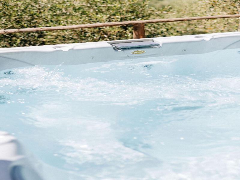 Holiday Home Il Borgo Degli Agrumi image