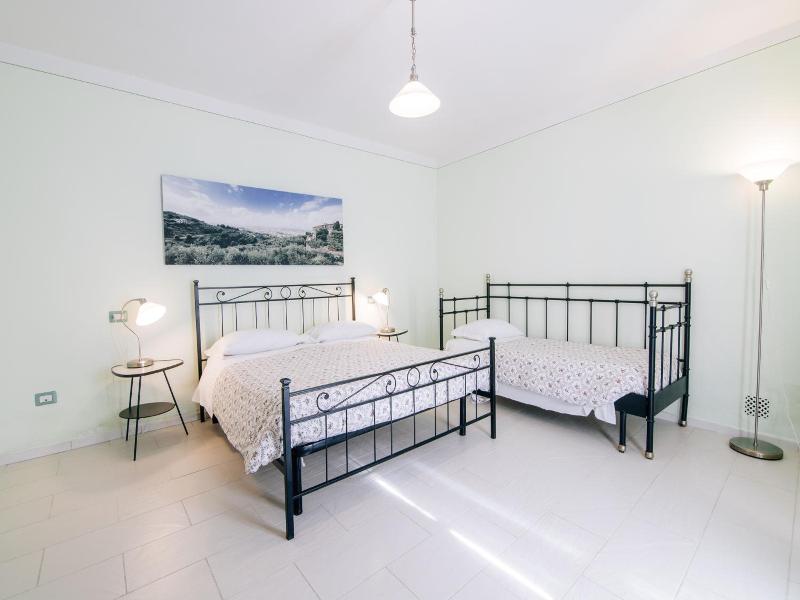 Holiday Home Il Borgo Degli Agrumi image