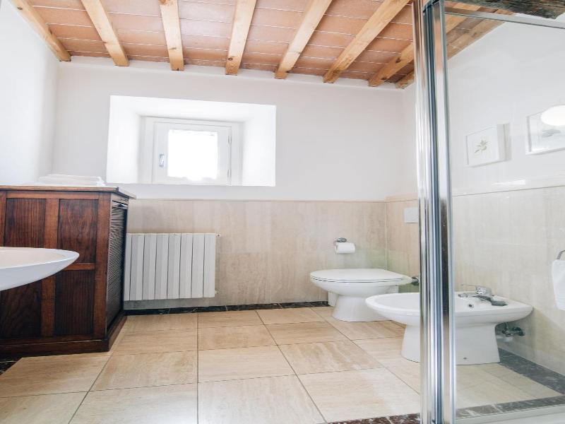 Holiday Home Il Borgo Degli Agrumi image