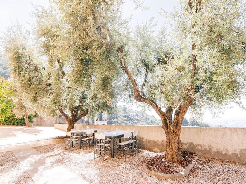 Holiday Home Il Borgo Degli Agrumi image