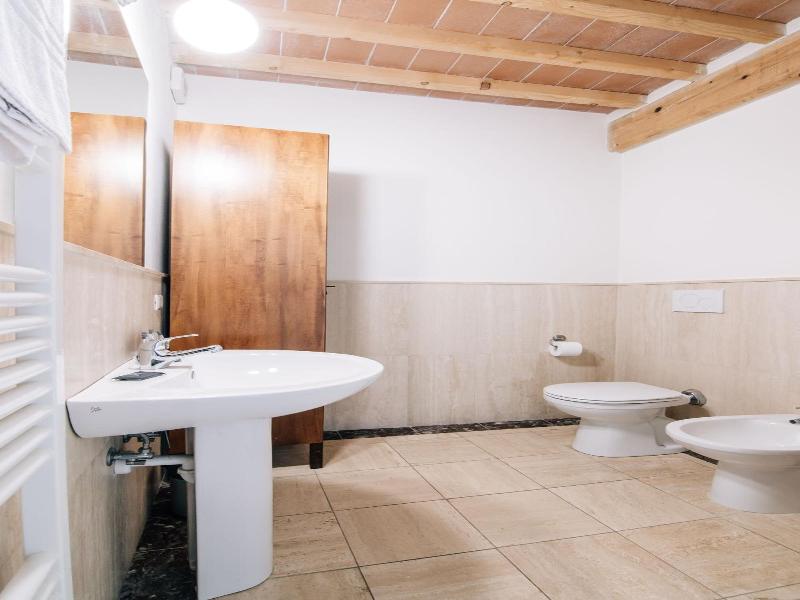 Holiday Home Il Borgo Degli Agrumi image