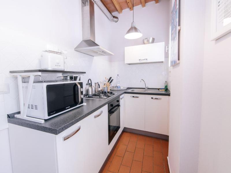 Holiday Home Il Borgo Degli Agrumi image