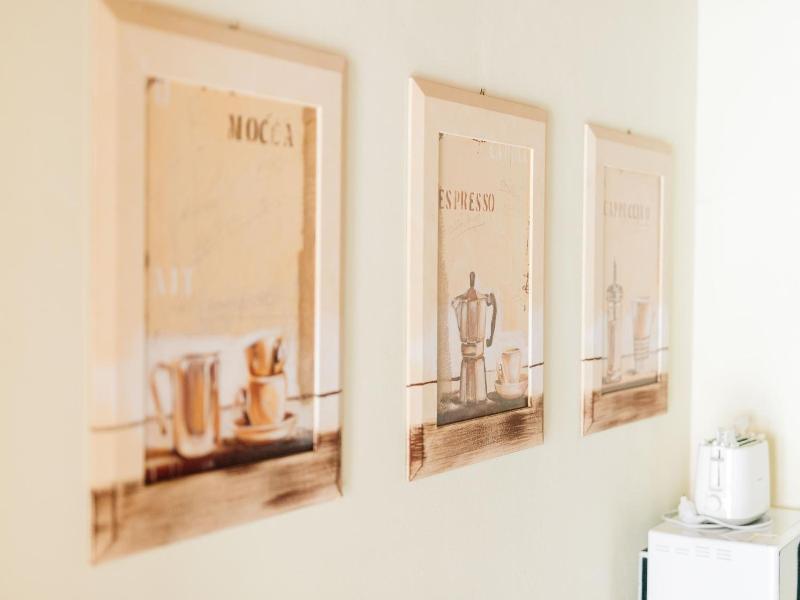 Holiday Home Il Borgo Degli Agrumi image