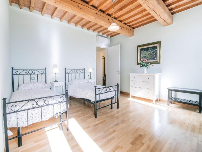 Holiday Home Il Borgo Degli Agrumi image