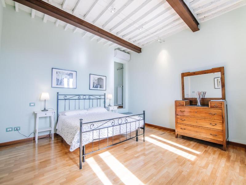 Holiday Home Il Borgo Degli Agrumi image