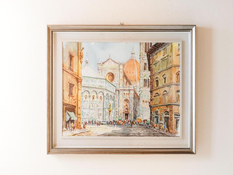 Holiday Home Il Borgo Degli Agrumi image