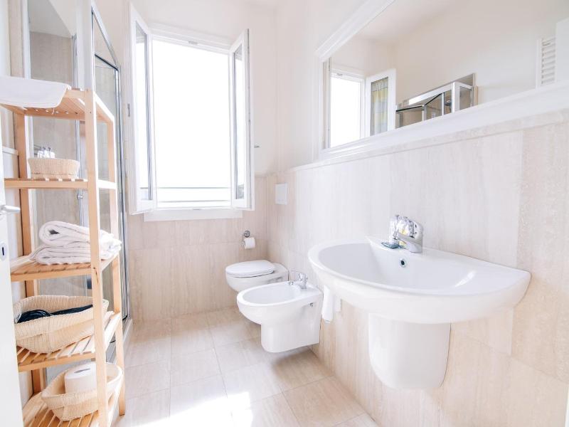 Holiday Home Il Borgo Degli Agrumi image