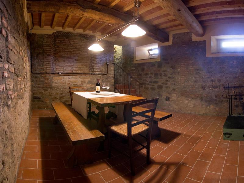 Holiday Home Il Borgo Degli Agrumi image