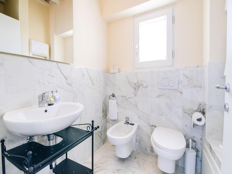 Holiday Home Il Borgo Degli Agrumi image