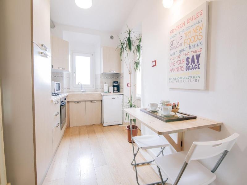 Holiday Home Il Borgo Degli Agrumi image