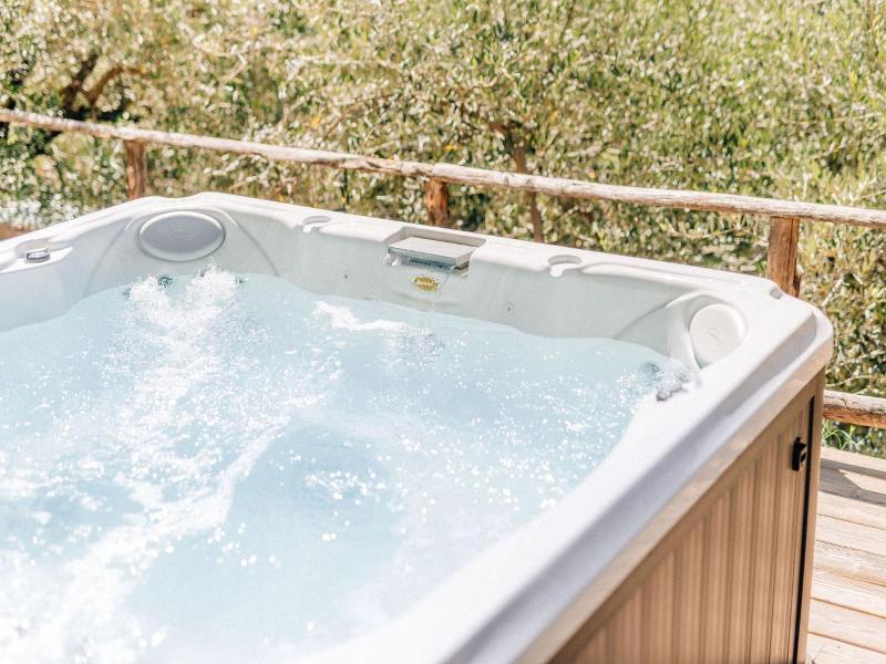 Holiday Home Il Borgo Degli Agrumi image
