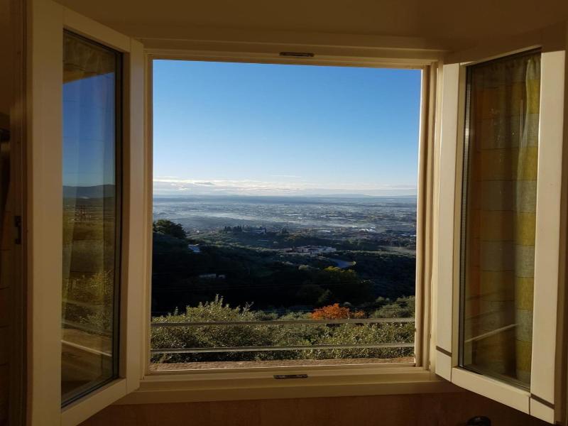 Holiday Home Il Borgo Degli Agrumi image