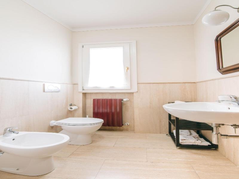 Holiday Home Il Borgo Degli Agrumi image