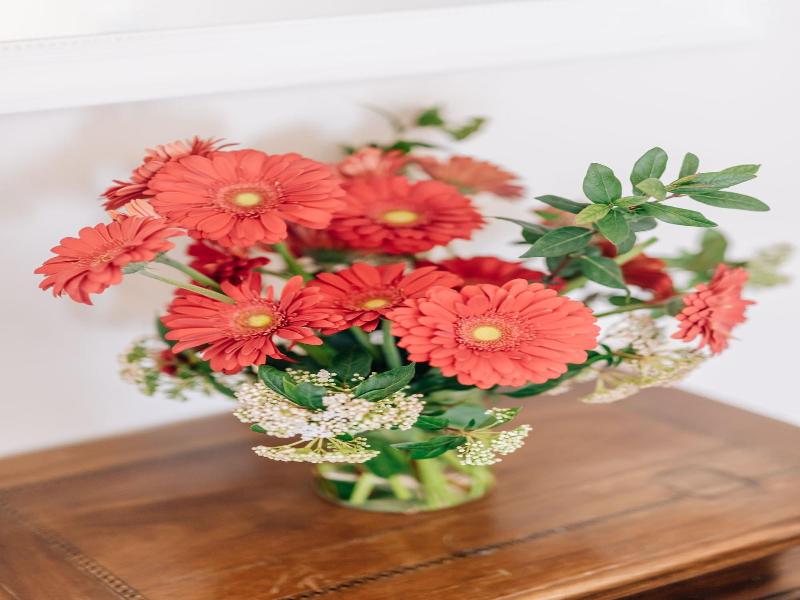Holiday Home Il Borgo Degli Agrumi image