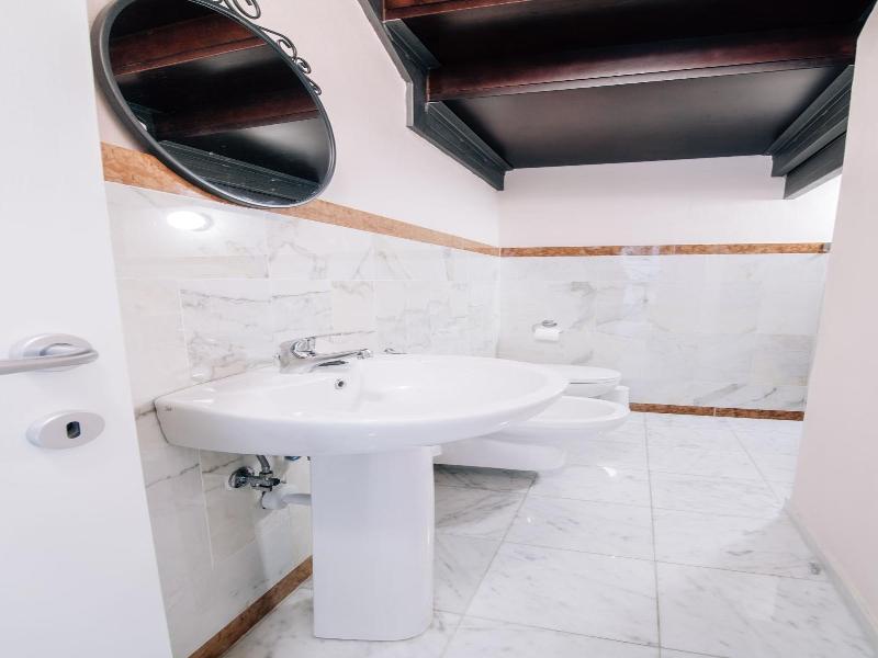 Holiday Home Il Borgo Degli Agrumi image