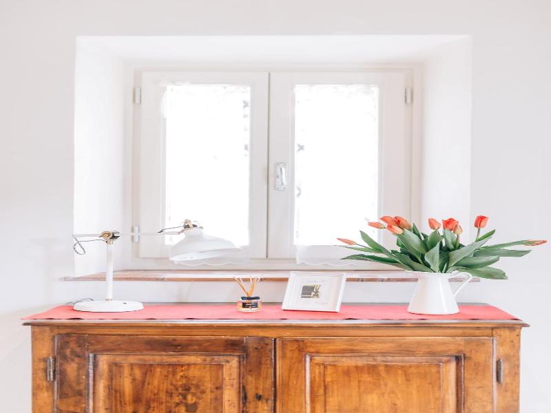 Holiday Home Il Borgo Degli Agrumi image