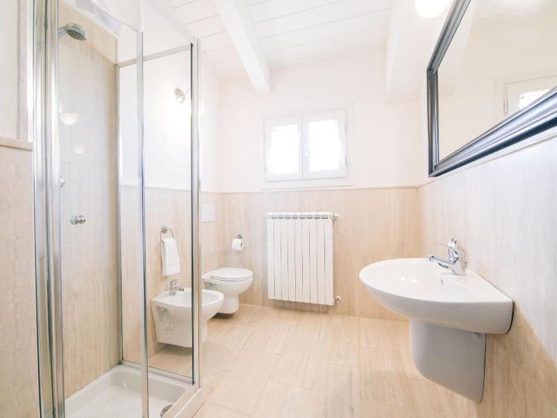 Holiday Home Il Borgo Degli Agrumi image