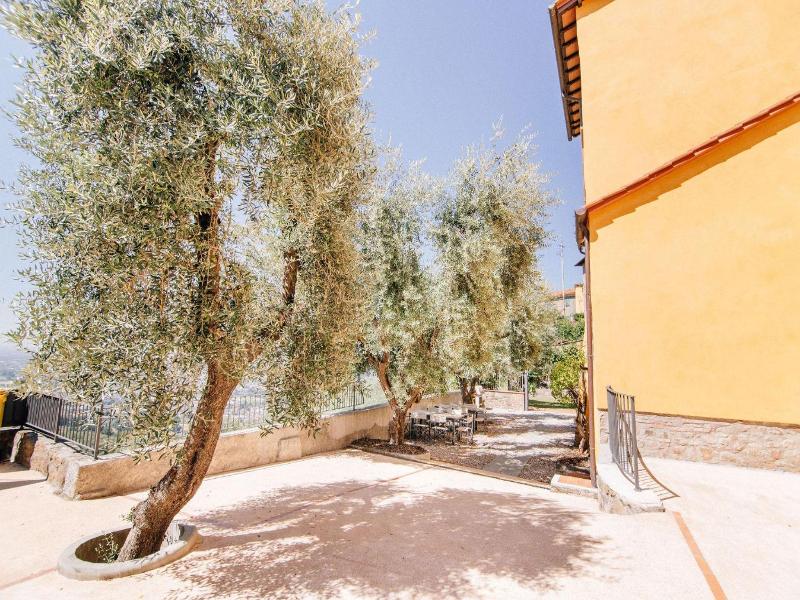 Holiday Home Il Borgo Degli Agrumi image