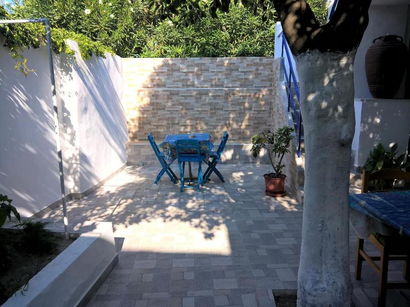 Stathis