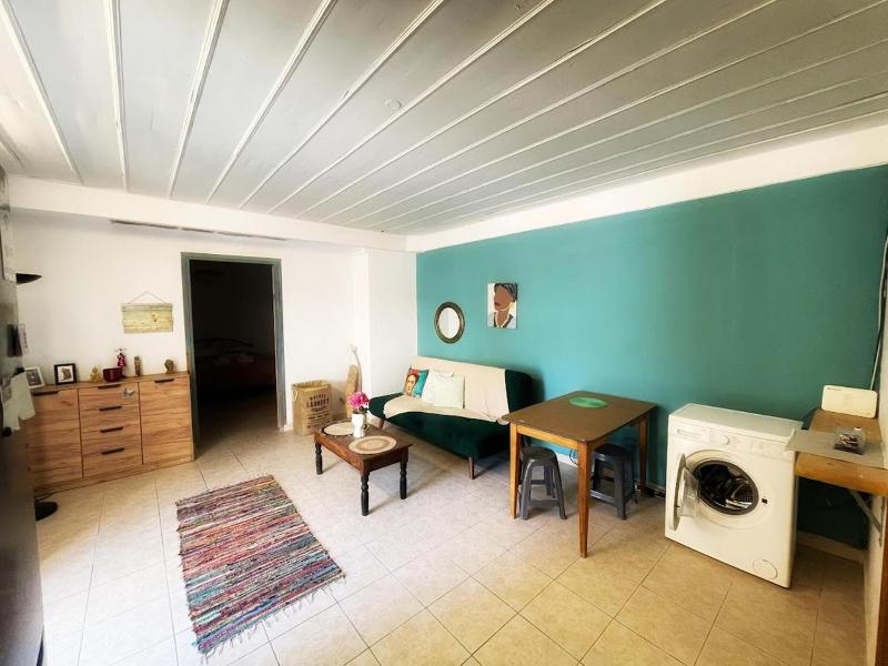 Lovely Apartment Central Corfu Near The Port image