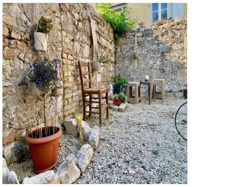 Lovely Apartment Central Corfu Near The Port image